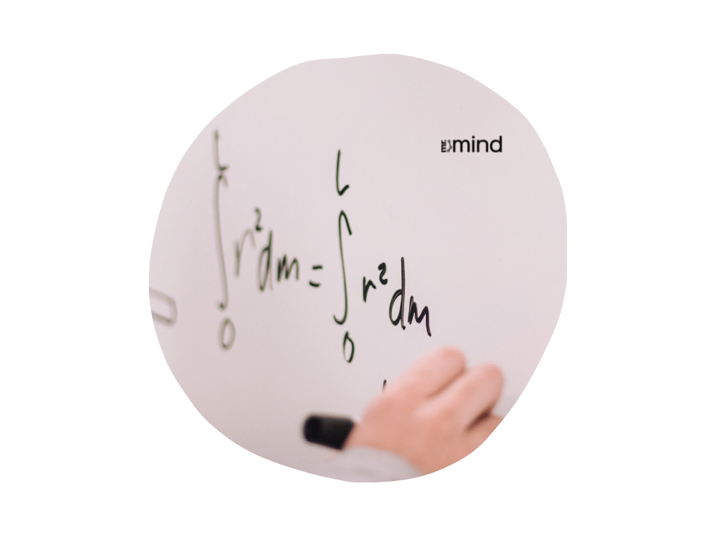 ADS FORMULA COMO CREAR PUBLICACIONES QUE ENGANCHEN A TU TRIBU PAGINAS WEB EN TORREON PAGINA WEB TORREON DISENO DE PAGINAS WEB EN WORDPRESS