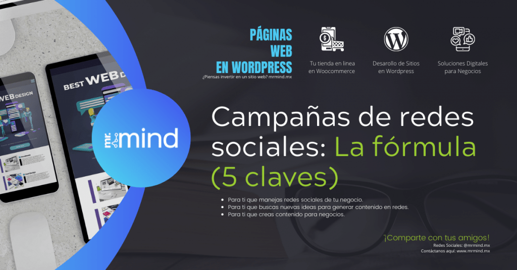 CAMPANAS DE REDES SOCIALES PAGINAS WEB EN TORREON PAGINA WEB TORREON DISENO DE PAGINAS WEB EN WORDPRESS.png