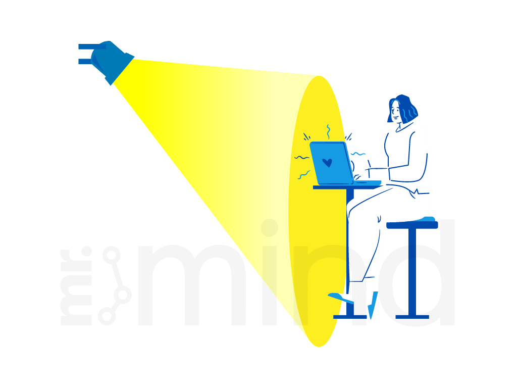 ZOOM-COMO-HACER-VIDEOLLAMADAS-COMO-PROFESIONAL-PARA-TU-HOME-OFFICE-PAGINAS-WEB-EN-TORREON-PAGINA-WEB-TORREON-DISENO-DE-PAGINAS-WEB-EN-WORDPRESS