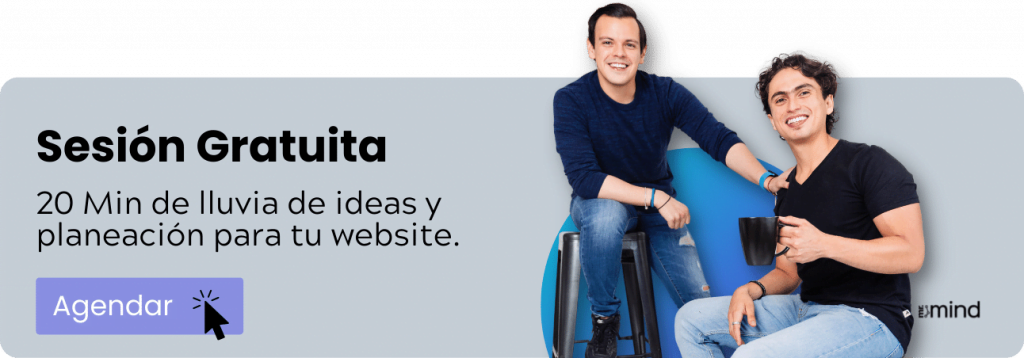 ASESORÍA-GRATUITA-PÁGINAS-WEB-EN-TORREÓN-PAGINA-WEB-TORREON-DISENO-DE-PAGINAS-WEB-EN-WORDPRESS