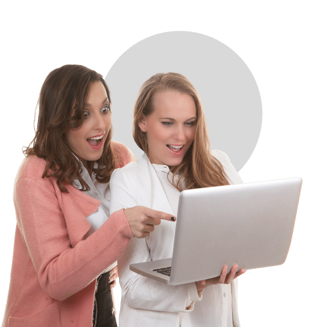 mrmind-mr-mind-mx-ANalisis-de-viabilidad-de-marca-agencia-de-marketing-para-medicos-marketing-medico-estrategias-de-marketing-para-medicos