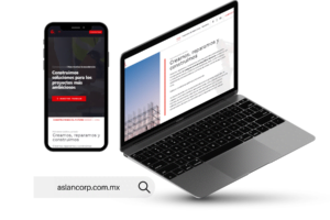 DISEÑO-DE-PÁGINAS-WEB-EN-TORREÓN-SITIOS-WEB-TORREON-WEBSITE-TORREON