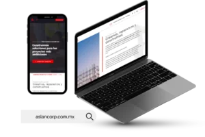 DISEÑO-DE-PÁGINAS-WEB-EN-TORREÓN-SITIOS-WEB-TORREON-WEBSITE-TORREON