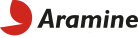 logo black seul