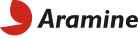 logo black seul