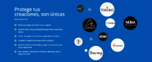 Captura de pantalla 2023 03 09 073821