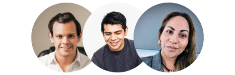 Clientes-contentos-servicio-de-agencia-de-diseño-de-páginas-web-en-torreón-coahuila