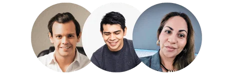 Clientes del servicio WEB PRO - Servicio de Páginas Web En Torreón Coahuila Clientes-contentos-servicio-de-agencia-de-diseño-de-páginas-web-en-torreón-coahuila