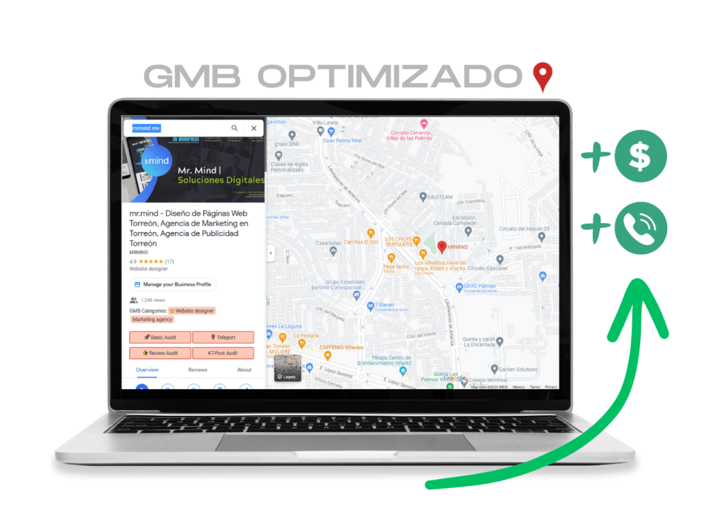 Diseno web en torreon diseno web torreon