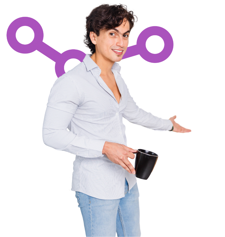 Carlos Cervantes mrmind Torreón Coahuila