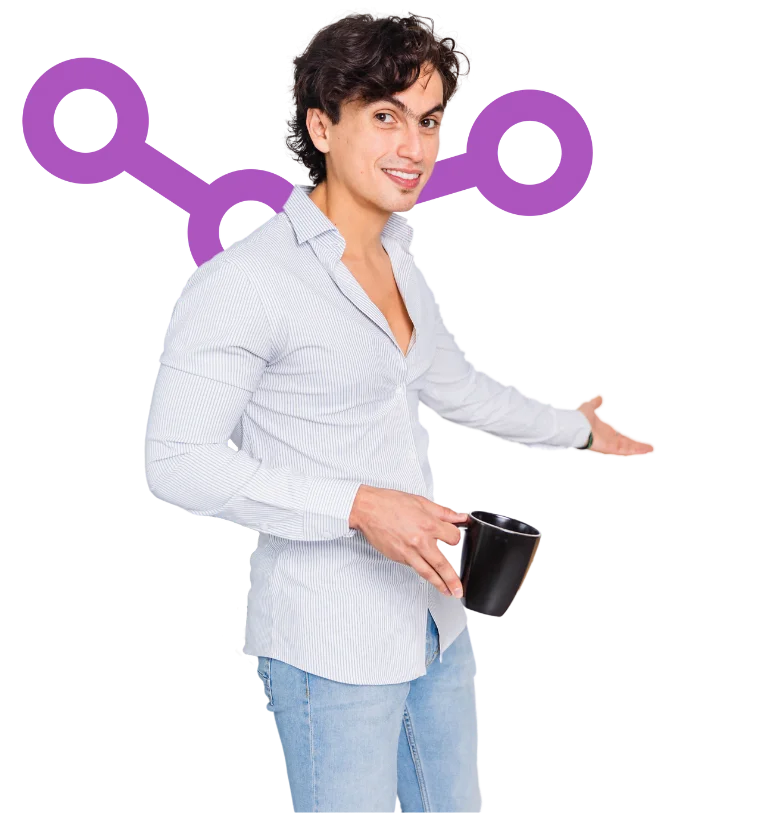 Carlos Cervantes mrmind Torreón Coahuila Carlos Cervantes mrmind Torreón Coahuila