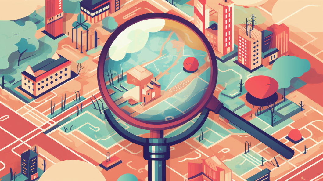 ESTRATEIA DE SEO LOCA TORREON SEO LOCAL SERVICIO DE POSICIONAMIENTO EN GOOGLE