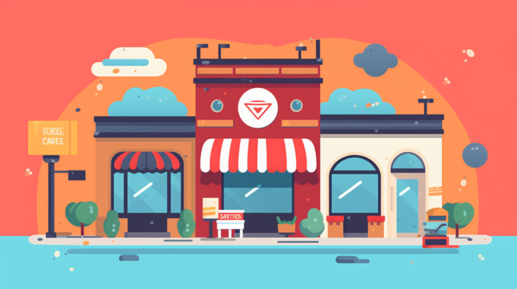 Errores comunes de SEO local que debes evitar para lograr el exito