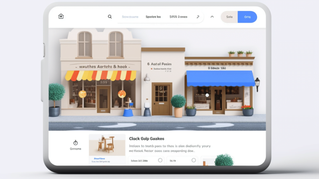 OPTIMIZACION DE GOOGLE MI NEGOCIO Y GOOGLE MY BUSINESS TORREON
