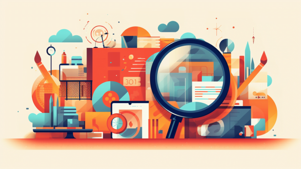 Optimizacion SEO en torreon