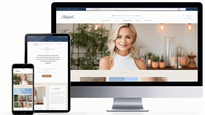 PAGINA WEB RESPONSIVA EN TORREON 3