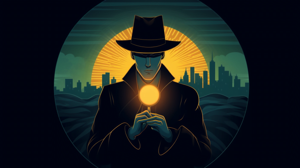 SEO BLACKHAT Torreon