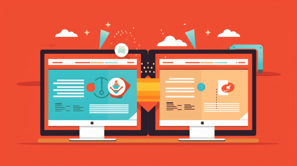 SEO VS SEM AGENCIA DE MARKETING EN TORREON