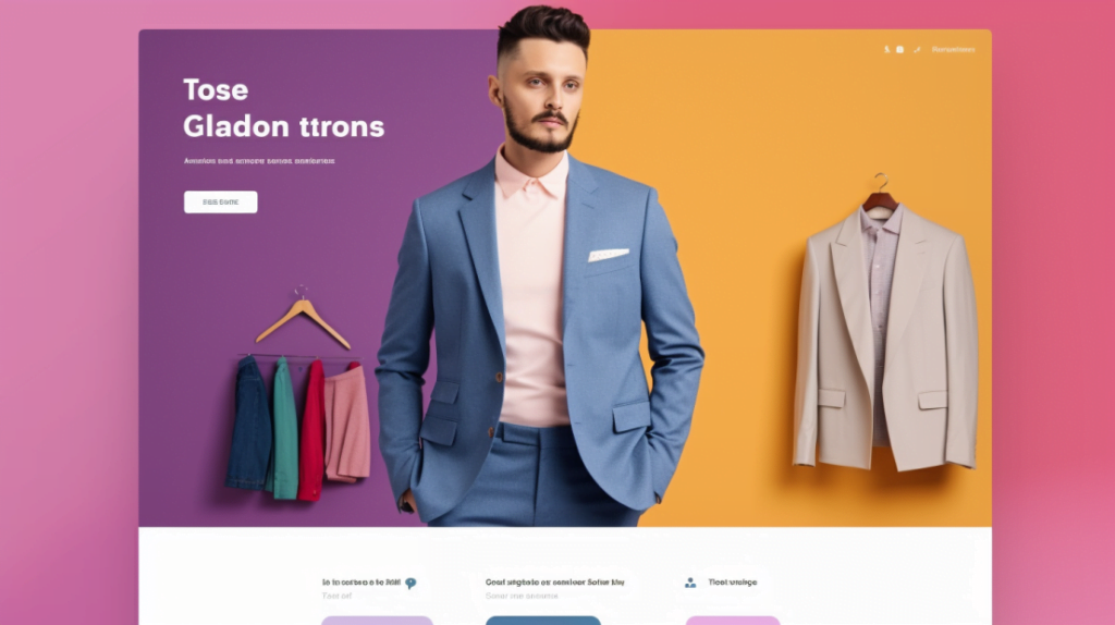 muestra de productos y servicios en tu pagina web en torreon