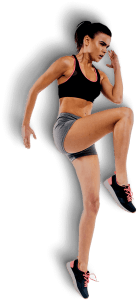 Trainer 02 Free Img 137x300 1