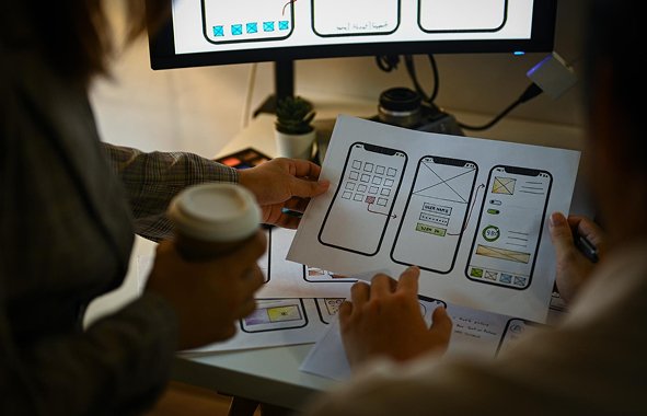 ux-hero Ux Hero