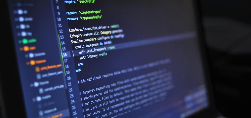 websites Websites