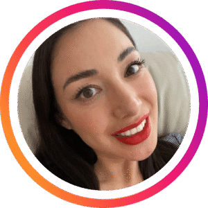 NETZER LIRA GESTIÓN DE PROYECTOS DE CONSTRUCCIÓN (1)