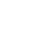 logotipo wave blanco mrmind
