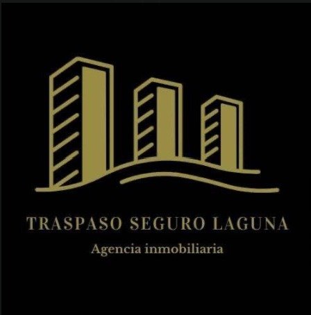 Traspaso Seguro Laguna — Agencia Inmobiliaria