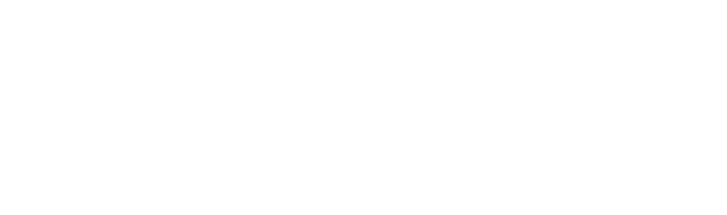 FIERSA