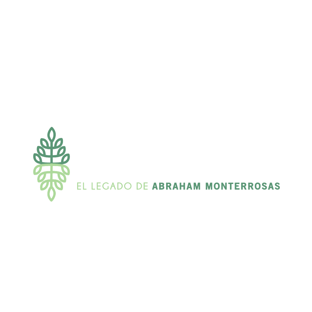Vikam