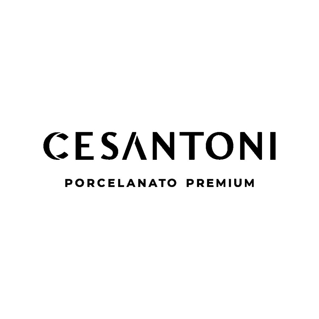 Logo transparente Negro