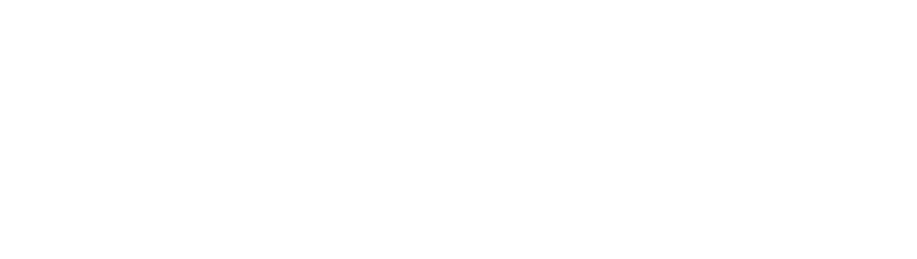 Logotipo Wave Blanco mrmind Rectangle