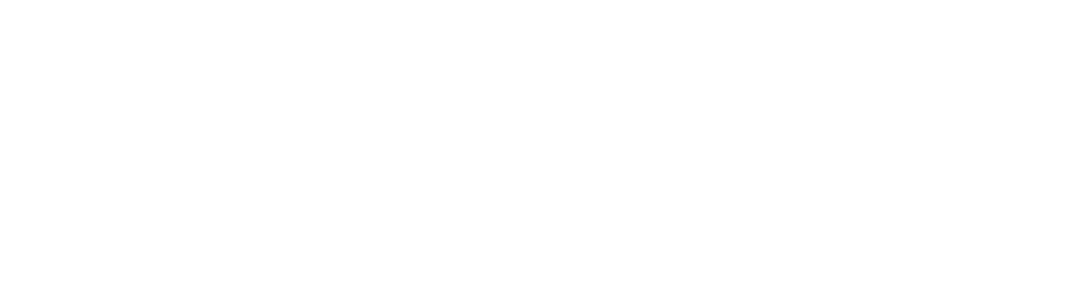 mr.mind — inicio