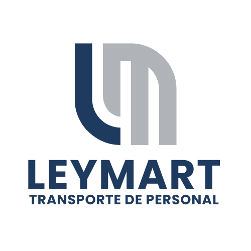 Leymart
