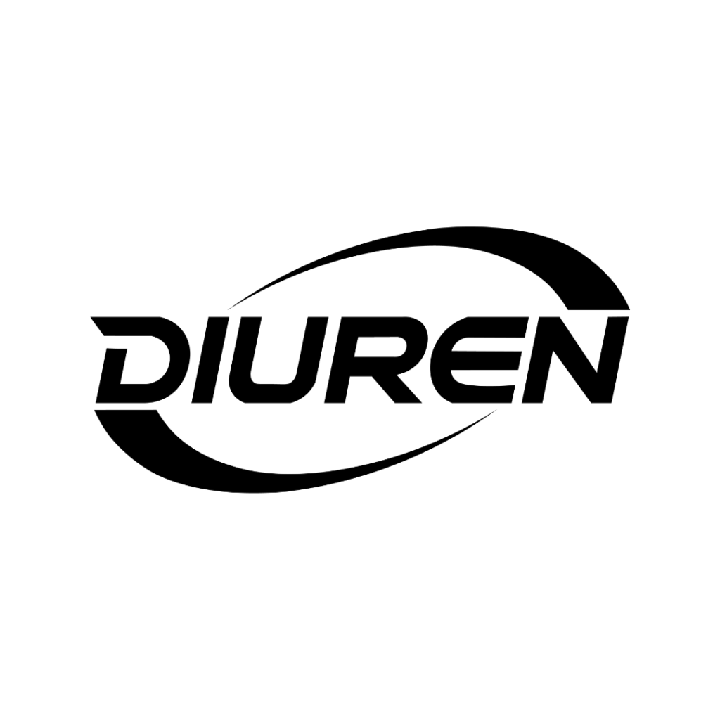 PNG NEGRO